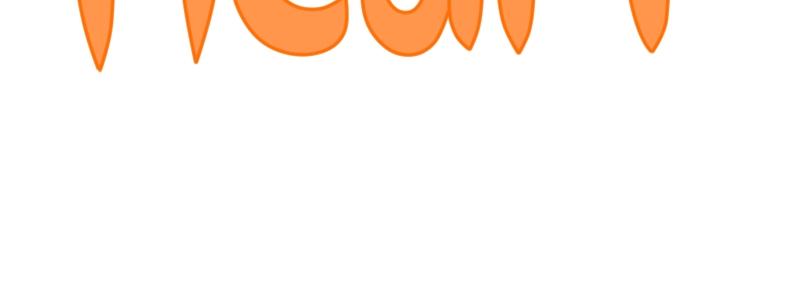 Image 4 Cut